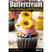 Buttercream Book - A Collection of Best Recipes