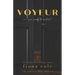 Voyeur: Fifth Anniversary Special Edition
