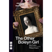 The Other Boleyn Girl