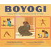 Boyogi: How a Wounded Family Learned to Heal