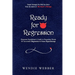 Ready for Regression: Hypnosis Practitioner's Guide to Preparing Clients for Successful Regression to Cause Hypnotherapy