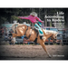 Life According to Rodeo: Celebrating Rodeo Life in Klickitat County, Washington State