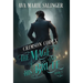 Crimson Codex (The Mage and His Brute Book 3)