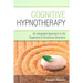 Cognitive Hypnotherapy: An Integrated Approach to the Treatment of Emotional Disorders