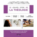 Le grand livre de la théologie: Tout le programme en un volume avec les meilleurs professeurs. Lire la Bible. Comprendre les dogmes. Découvrir la lith
