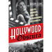 Hollywood Obscura: Death, Murder, and the Paranormal Aftermath