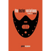 The Lecter Variations - A History of Hannibal