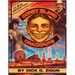 Coney Island Crackpots