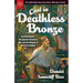 Cast in Deathless Bronze: Andrew Rowan, the Spanish-American War, and the Origins of American Empire