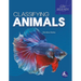 Classifying Animals