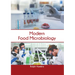 Modern Food Microbiology