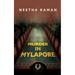 Murder in Mylapore