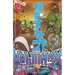 Kaijumax Complete Collection Vol. 3