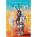 God Is Red: A Native View on Religion, 50th Anniversary Edition