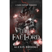 The Fae Lord
