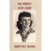 Miss Juanita's Delta Cuisine