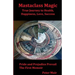 Pride and Prejudice Prevail: The First Memoir of the Transformational Book, Mastaclass Magic, True Journey to Health, Happiness, Love and Success