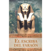 El escriba del faraón