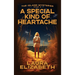 A Special Kind of Heartache: A cozy mystery rooted in the South Carolina Lowcountry