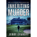 Inheriting Murder