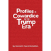 Profiles in Cowardice in the Trump Era