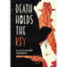 Death Holds the Key: A cosy crime whodunnit with a Poirot-style twist