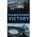 Handsome Victory