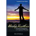 Worship HeartCries: Personal Preparation for Corporate Worship