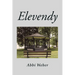 Elevendy