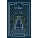 El Reino de Dios: El Bien Supremo