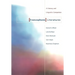 Francophone Literatures: A Literary and Linguistic Companion