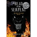 The Head of the Serpent: The Pearl & The Sword