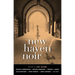 New Haven Noir