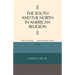 The South and the North in American Religion