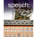 Speech: 17, Contrast