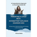 Parenting a Child with Intermittent Explosive Disorder (IED): A Comprehensive Approach to Parenting Amidst IED
