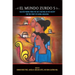 El Mundo Zurdo 5: Selected Works from the 2015 Meeting of the Society for the Study of Gloria Anzaldúa