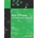 Rab GTPases and Membrane Trafficking