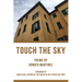 Touch the Sky (Second Edition)