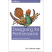 Designing for Performance: Weighing Aesthetics and Speed