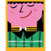 Becoming a Successful Illustrator