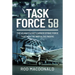 Task Force 58: The Us Navy's Fast Carrier Strike Force That Won the War in the Pacific
