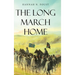 The Long March Home