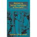 Women as Sacred Custodians of the Earth?: Women, Spirituality and the Environment