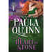 Heart of Stone