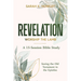Revelation
