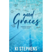 Good Graces
