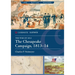 The Chesapeake Campaign, 1813-14