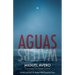 Aguas/Waters