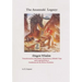 Anunnaki Legacy